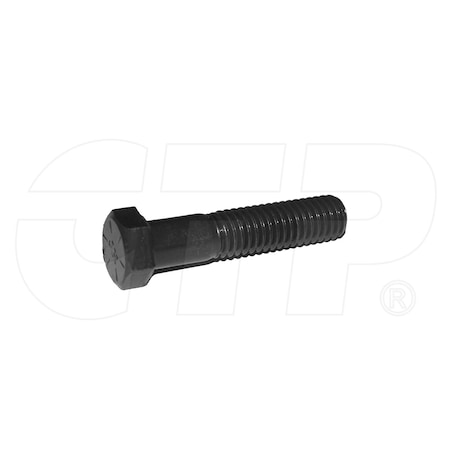 Aic Replacement Parts Bolt Fits Caterpillar Models 0T0319